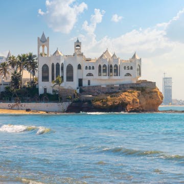 Mazatlan, Mexico